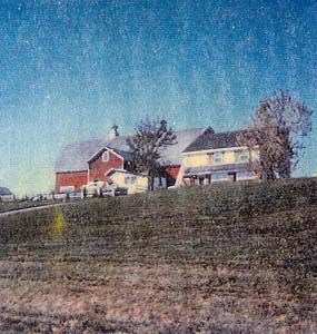 Photo from 1969