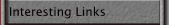 Interesting Links