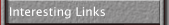 Interesting Links