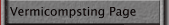 Vermicompsting Page