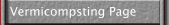 Vermicompsting Page