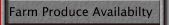Farm Produce Availabilty