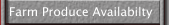 Farm Produce Availabilty